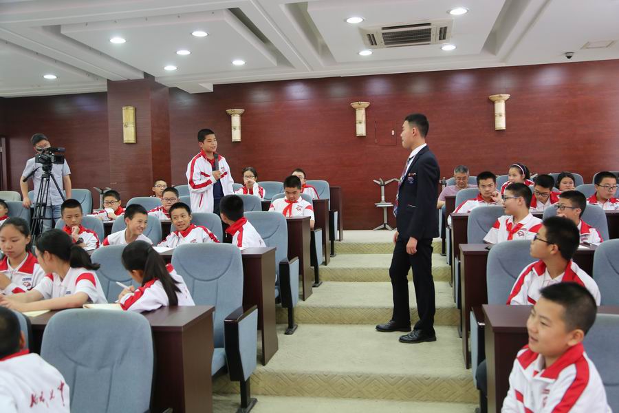 调整大小 4互动交流.JPG