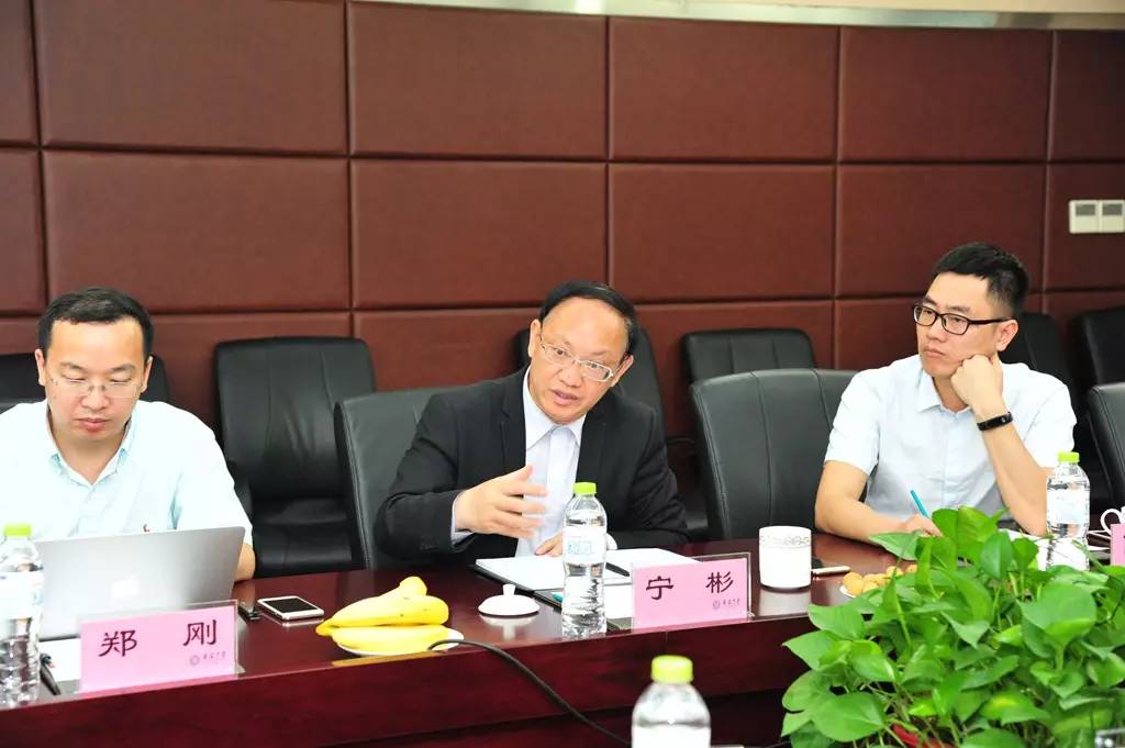 4.jpeg