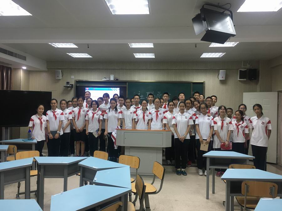 调整大小 旋转 图片1.JPG