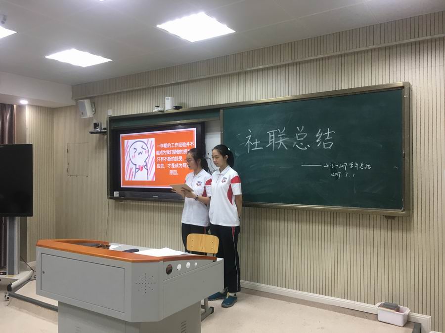 调整大小 旋转 图片3.JPG