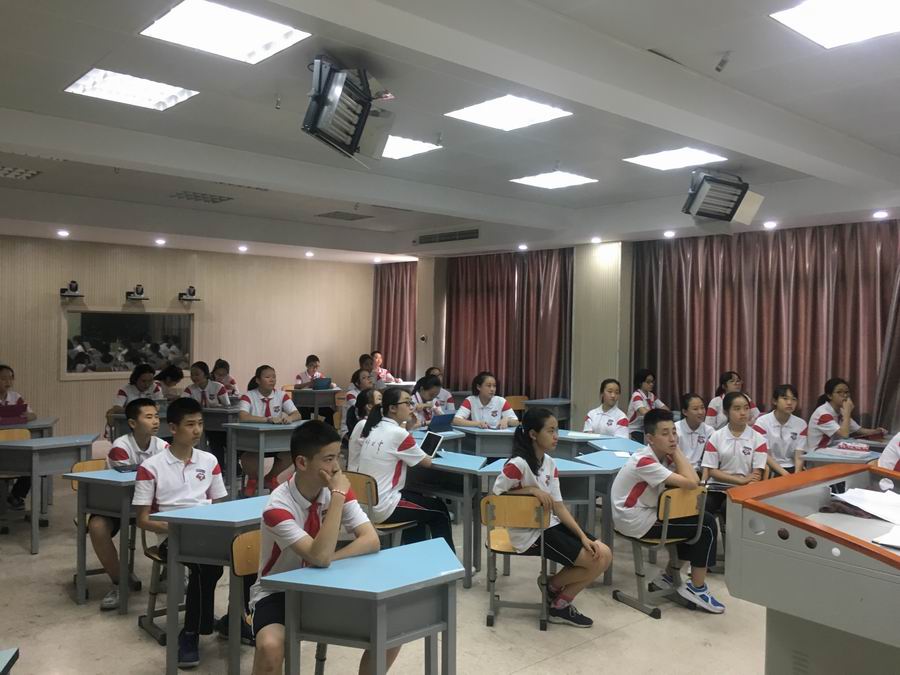 调整大小 图片5.JPG