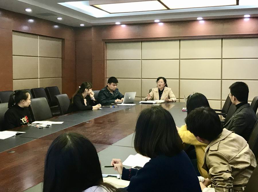 调整大小 2王校长指导.jpg