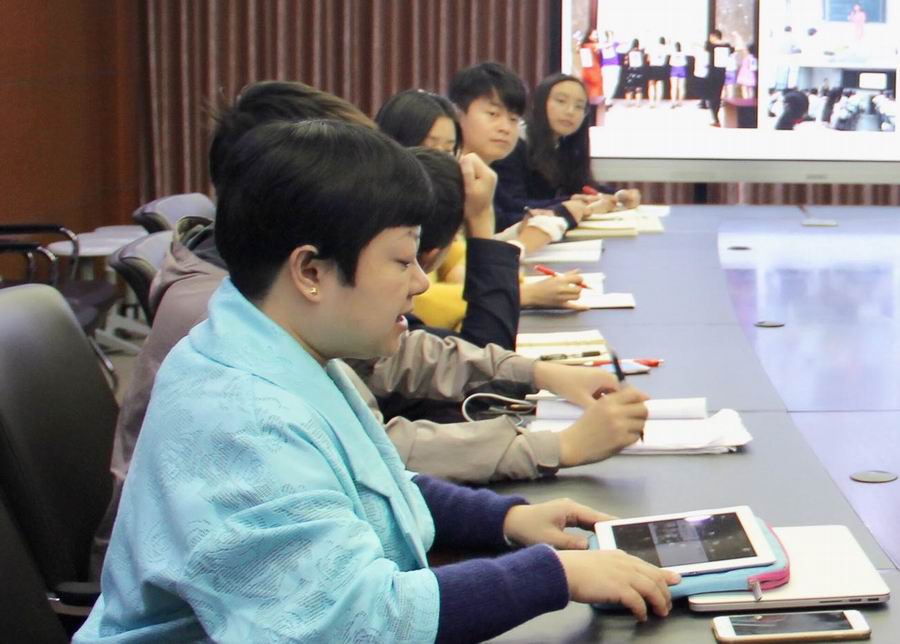 调整大小 1周主任作专题培训.png