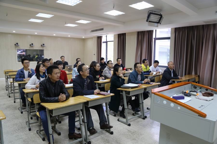 调整大小 IMG_2769.JPG