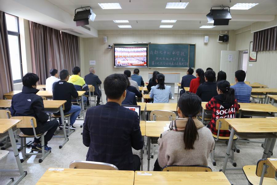 调整大小 IMG_2781.JPG