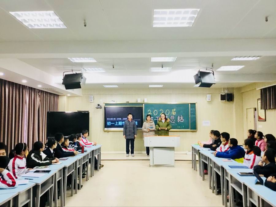 调整大小 图十.jpg