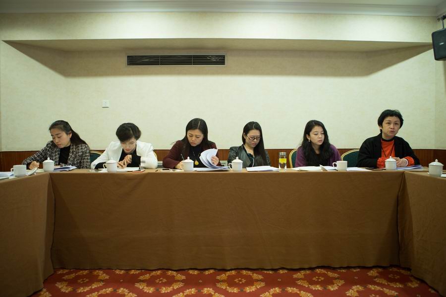 调整大小 1.2.JPG