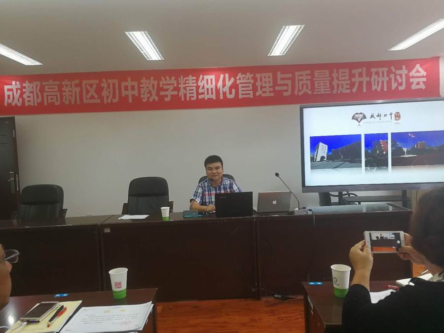 调整大小 WechatIMG11.jpeg