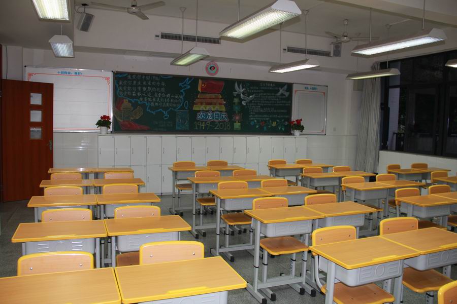 调整大小 01-1.JPG