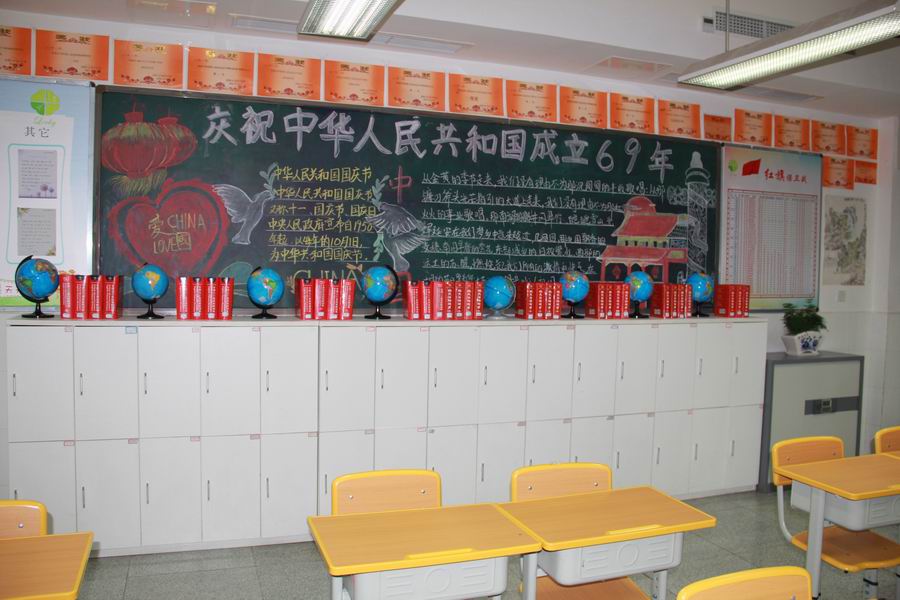 调整大小 13.1.JPG