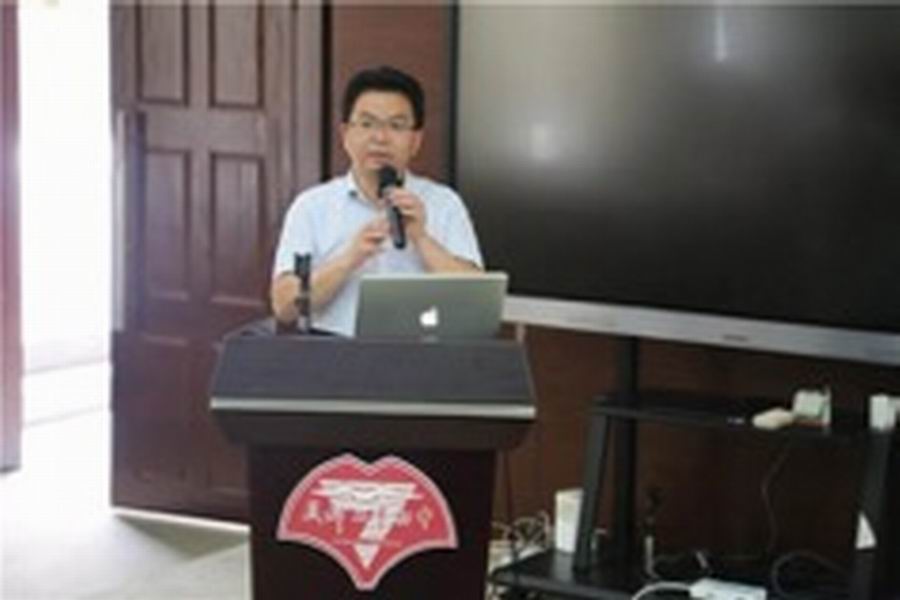 调整大小 图片 1.jpg