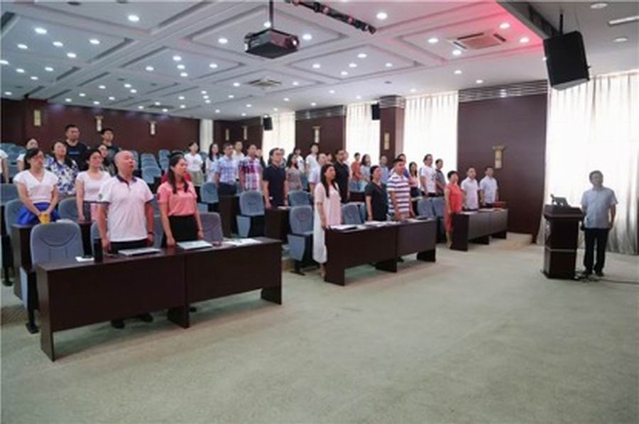 调整大小 图片 3.jpg