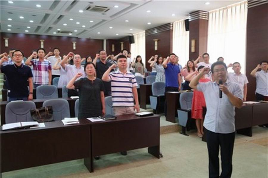 调整大小 图片 4.jpg