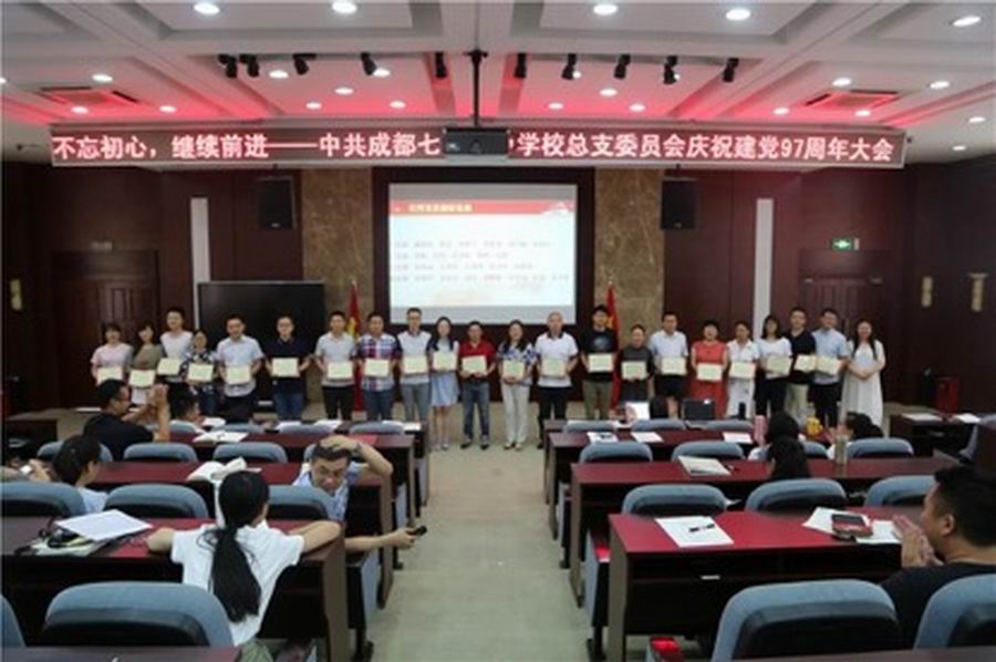 调整大小 图片7.jpg