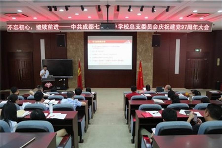 调整大小 图片9.jpg