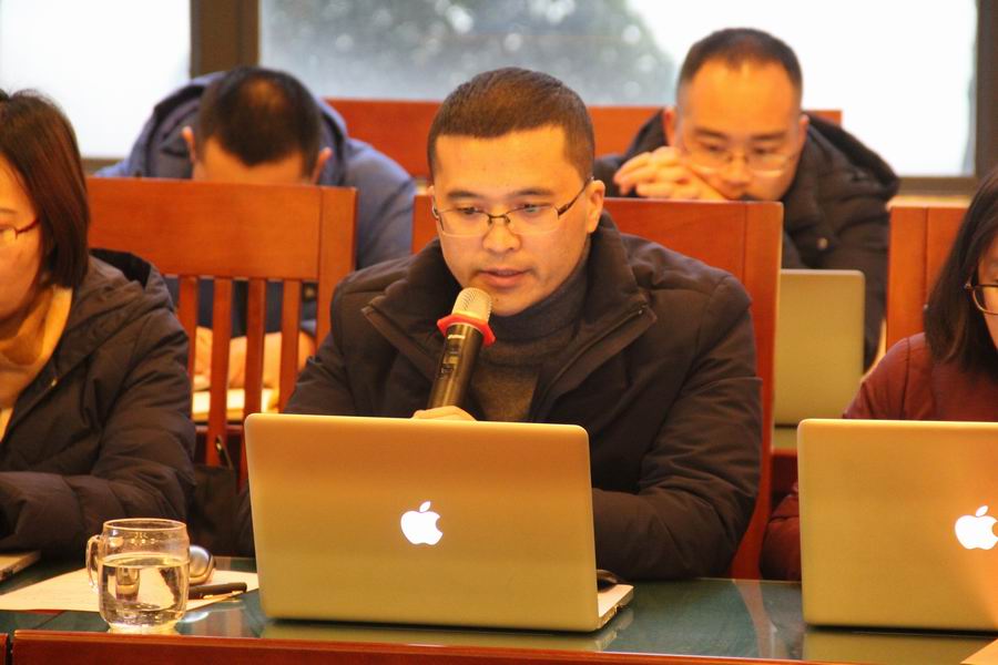 调整大小 IMG_0276.JPG