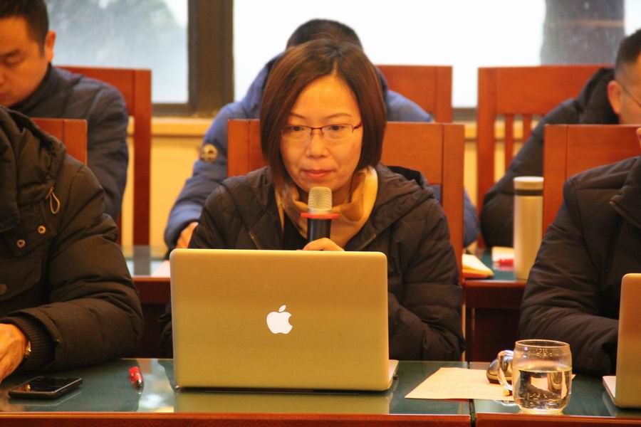 调整大小 IMG_0278.JPG