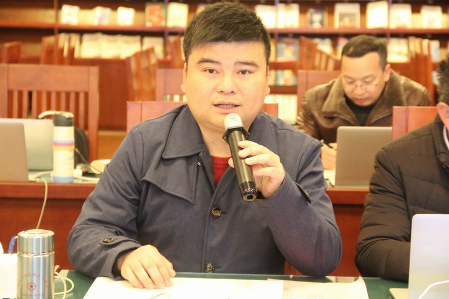 调整大小 IMG_0297.JPG