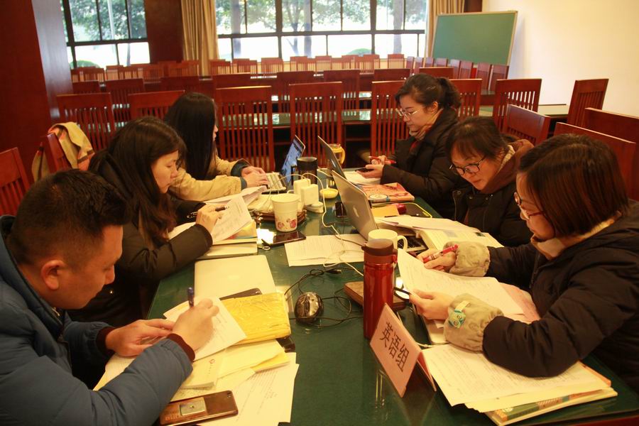 调整大小 IMG_0329.JPG