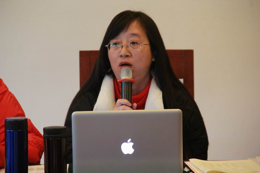 调整大小 IMG_0308.JPG