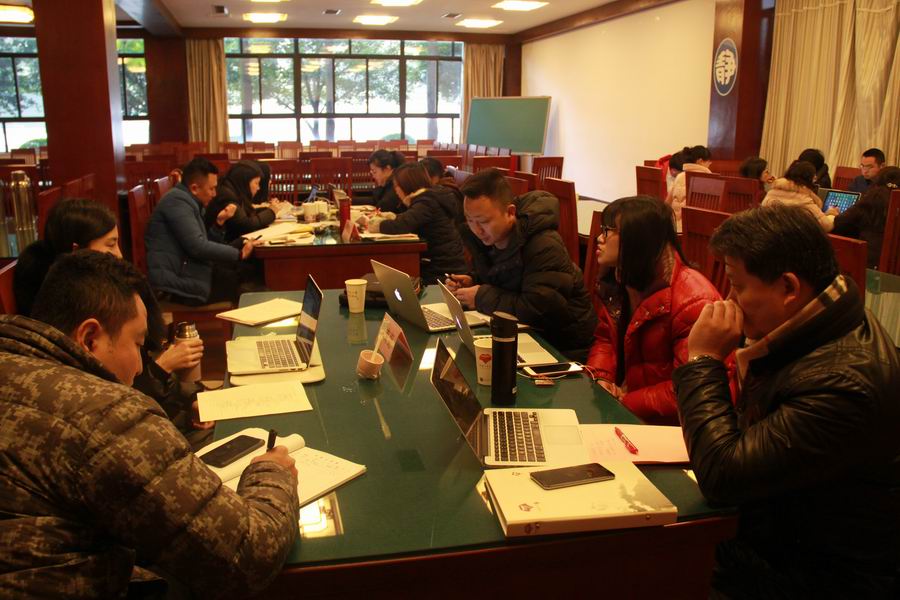 调整大小 IMG_0326.JPG