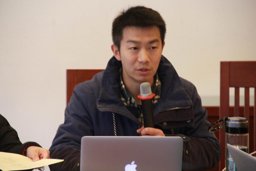 调整大小 IMG_0311.JPG