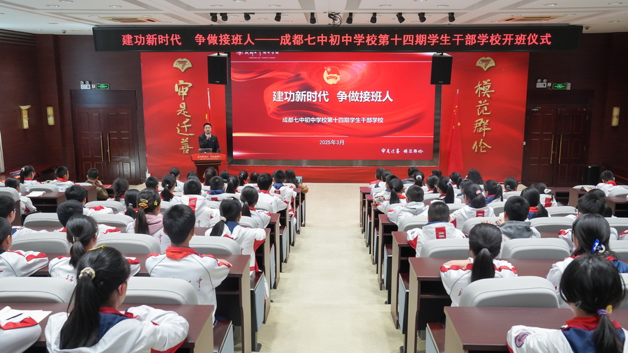 1  _调整大小.jpg