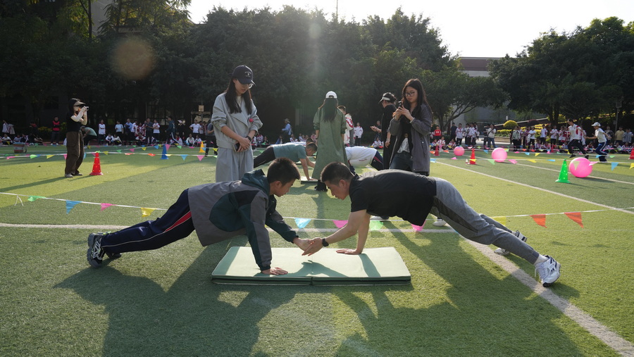 图2 (1)_调整大小.jpg