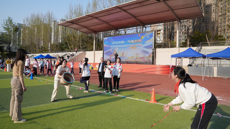 图3 (3)_调整大小.jpg