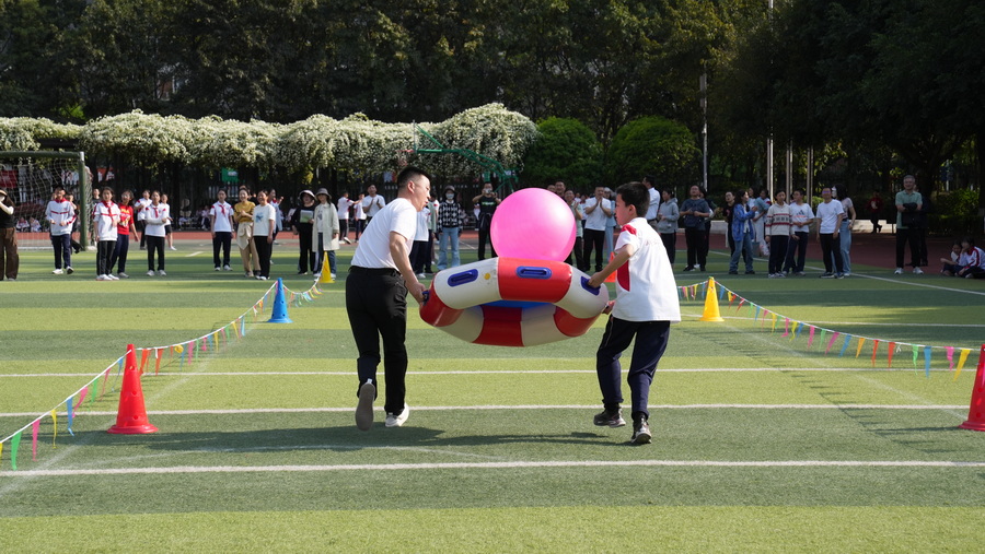 图5 (3)_调整大小.jpg