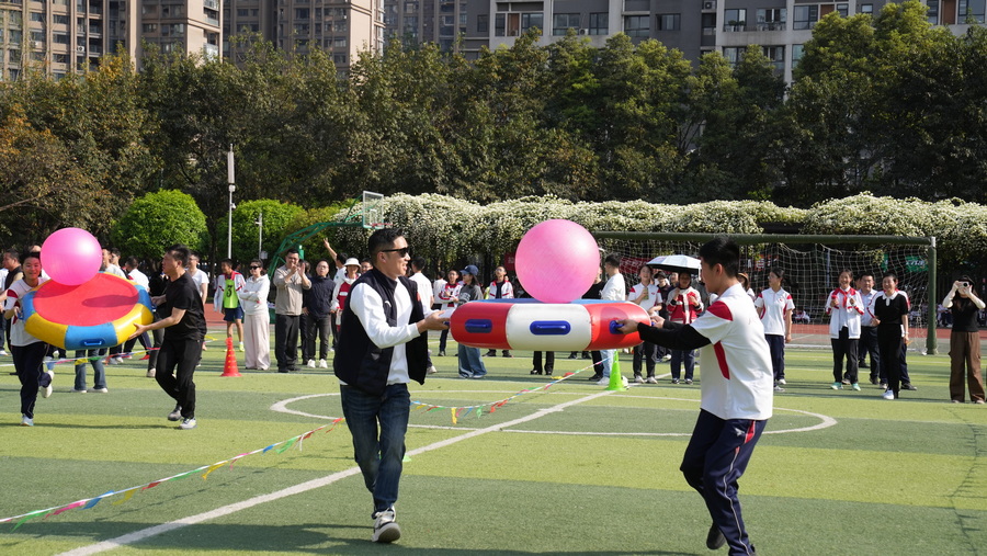 图5 (2)_调整大小.jpg