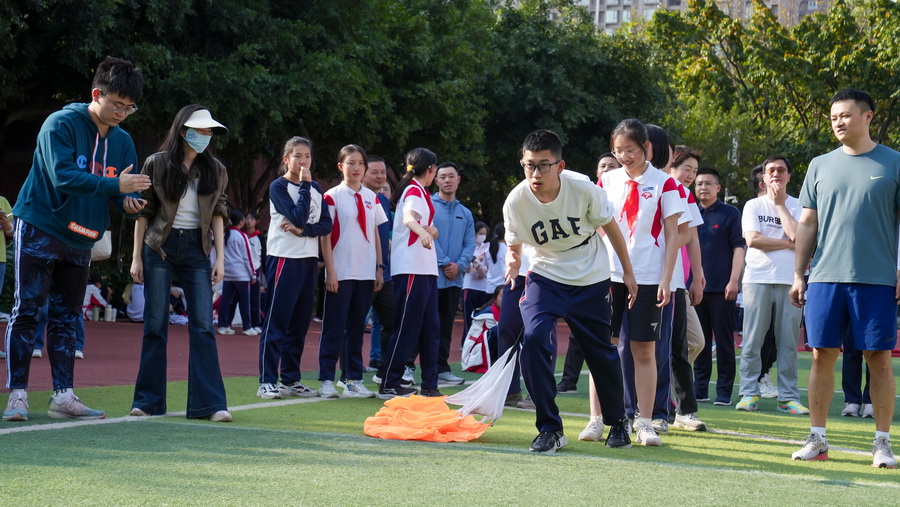 图6 (1)_调整大小.jpg