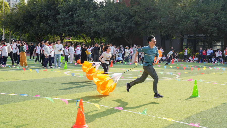 图6 (2)_调整大小.jpg