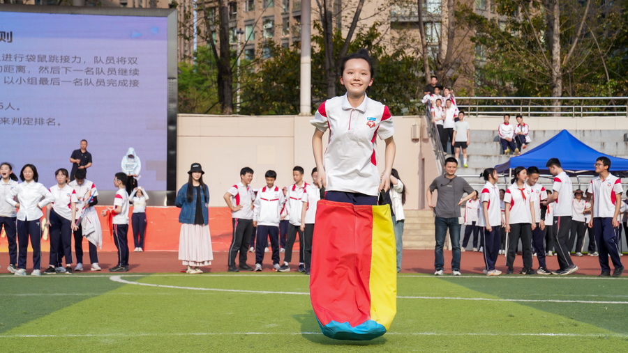 图7 (2)_调整大小.jpg