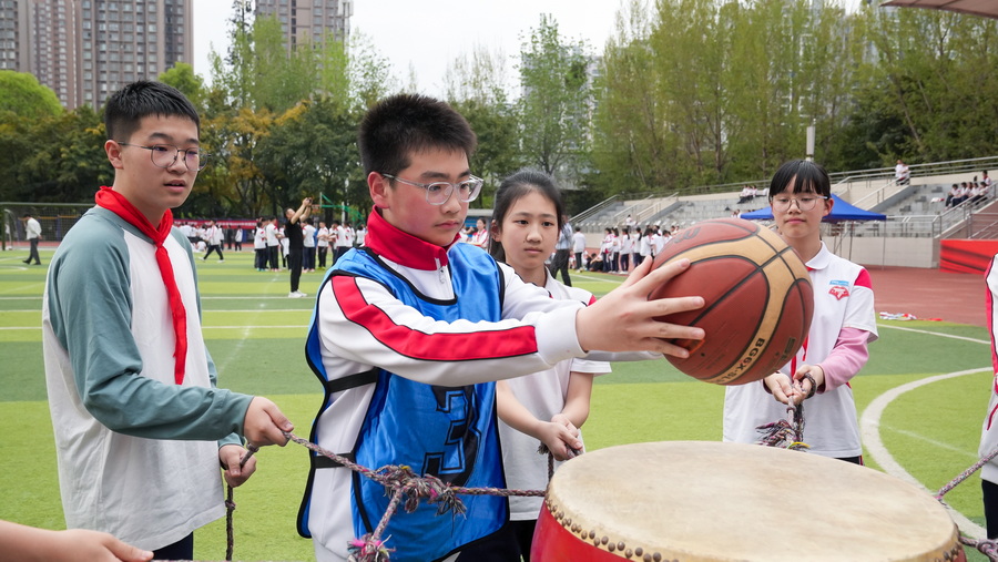 图9 (1)_调整大小.jpg